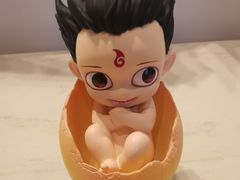 -九木杂物社(中心店)