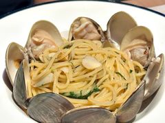 -PEKO PEKO(海之恋商场店)