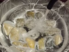 -MintsThai沁泰都市SPA·泰式按摩(公园1903店)