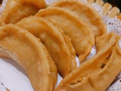 米饺-庐州太太(CBD店)
