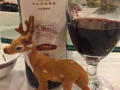 -全聚德(长江路店)