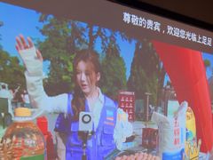 -上足·影院足道·SPA(红岭店)