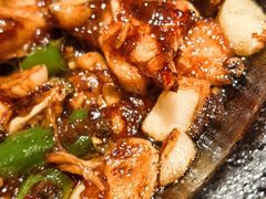 -庆江南江南菜(太仓南洋店)