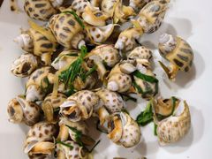 -车头老二大排档(金城步行街店)