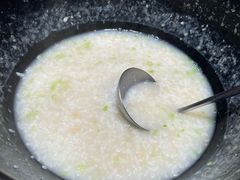 -青蓬蒸汽海鲜·深圳老字号·团建聚会(壹方城店)