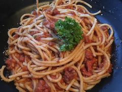 -么哈MOJAR(厦门云城万科里店)