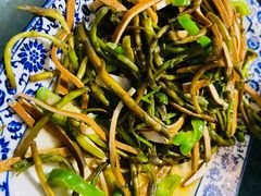 -寿州美味厨豆腐宴(寿县南门口西环路店)