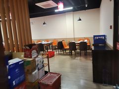 -贵州黄牛肉(西溪湿地店)