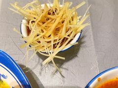 -老东吴食府(雅都店)
