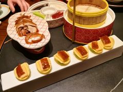 -炉忆家宴(京东店)