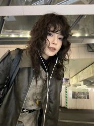 -TRIMS HAIR 修剪造型·烫染接发