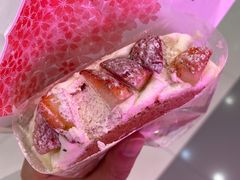 -樱花糕坊(凯德广场店)