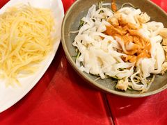 -宏状元现熬粥·京味菜(五棵松店)
