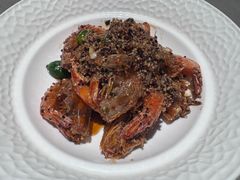 -王记姚家味·地道苏帮菜(凤凰街店)
