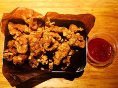 -宋小谨·泉州菜(西沙湾店)