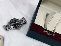 -用真奢侈品名表名包回收中心(朝阳万达店)
