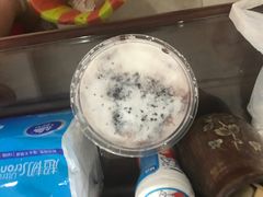 -仁信老铺(嘉信店)