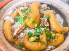 -关氏饮食店
