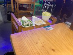 -小小河边鱼(天润城店)