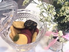 -熊抱抱芝士高端定制蛋糕(吉大店)