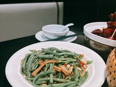 -在莲野·湖北民间菜·头牌松滋鸡(光谷步行街店)