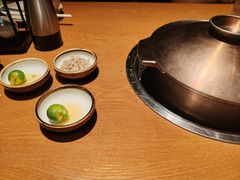 -大头椰·椰子鸡火锅(新梦店)