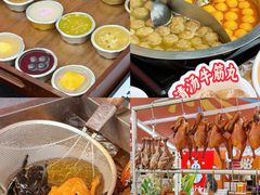 -VT101维多利广场