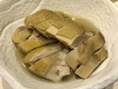 -老正兴菜馆(福州路店)