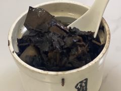 -信行丰炖品皇店(光孝路店)