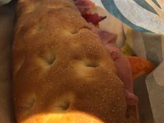 -星巴克(红房子店)