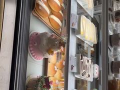 -石头先生的烤炉(济南领秀城贵和店)