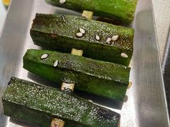 -沼津港精致料理·寿喜烧·烧鸟(青浦宝龙广场日料榜单店)