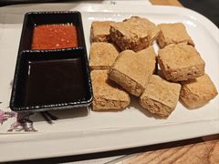 -小绍兴家宴(鲁迅路店)
