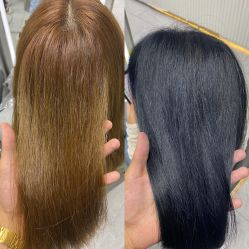 -CUT CUT Hair Salon