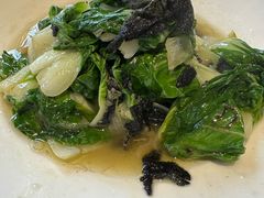 -鸿运楼·舌尖上的徽菜