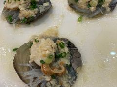 -大欢喜饭店(江怡路店)