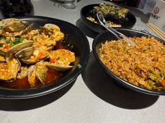 -聚味瞿记·龙虾堂(望城店)