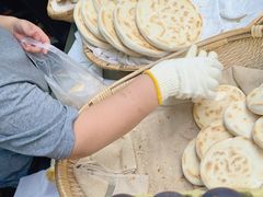 -贾家饦饦馍(回民街店)