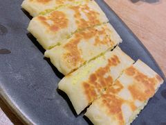 -金掌勺锅包肉(华润万象城店)