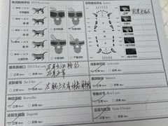 -博特宠物医院24h犬猫全科.骨科·异宠