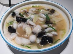 -金春禧(世茂国际广场店)