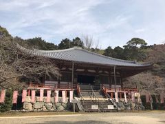 -醍醐寺