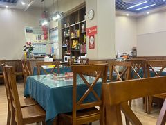 -贵州笋子鸡(米市街店)