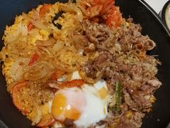 -西堤牛排(南京龙江店)