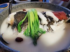 -几荷·恰似故人来(秀水广场店)