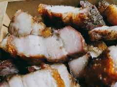 -朱师傅脆皮五花肉(七宝老街南大街店)