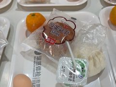 -瑞慈体检上海普陀机构