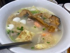 -阿毛饭店(和义路店)