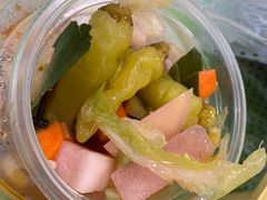 -金百万烤鸭店(马甸店)