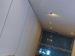 -华夏良子·足道SPA艾灸(开源店)